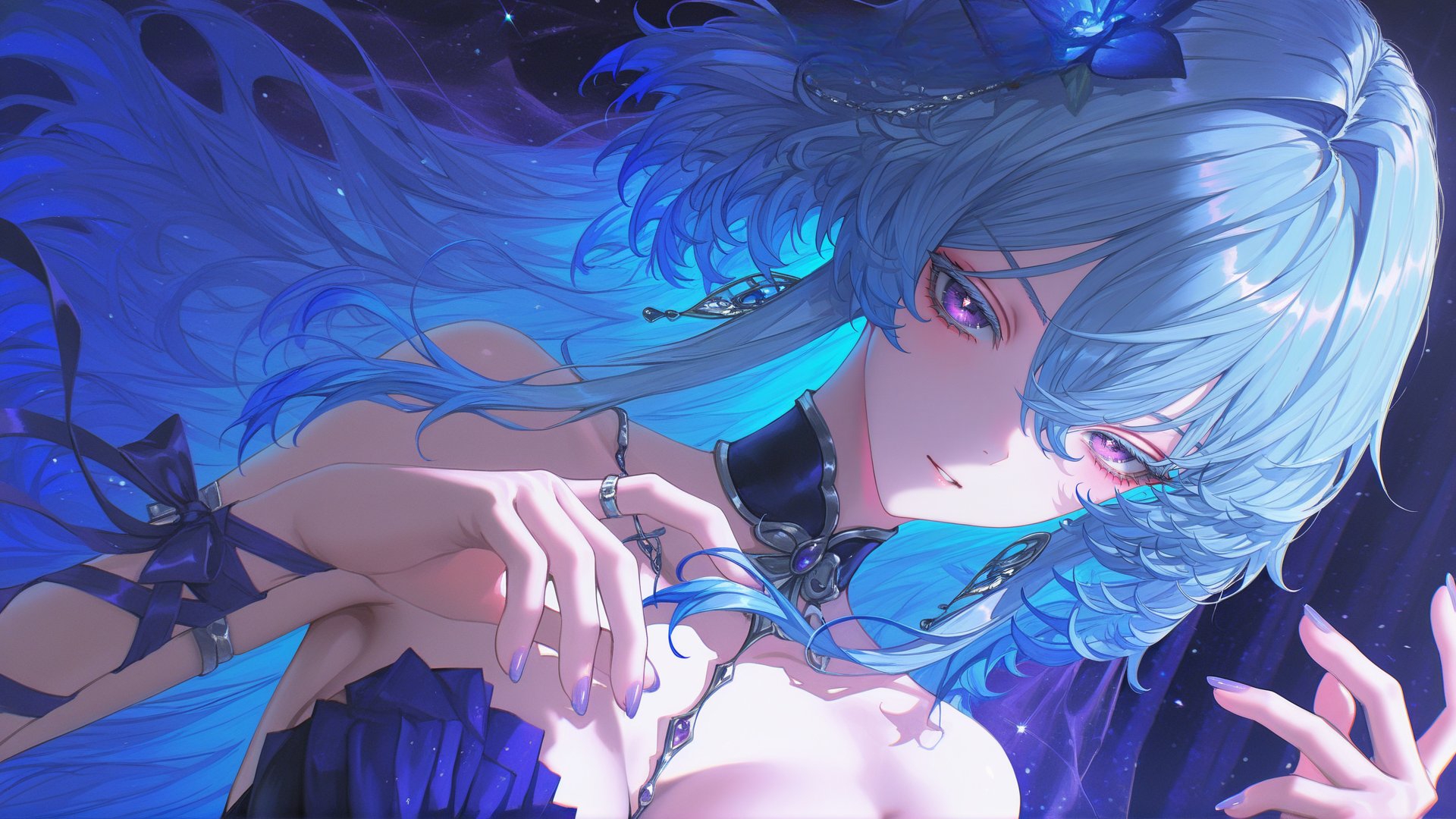 1920x1080