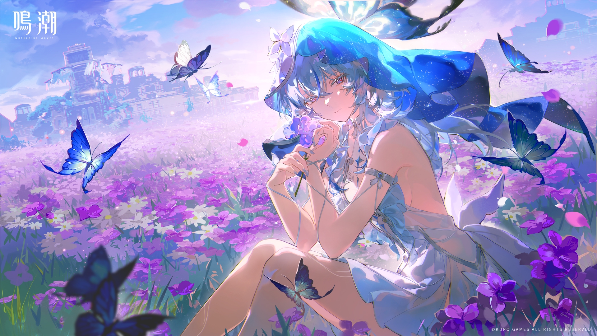 1920x1080