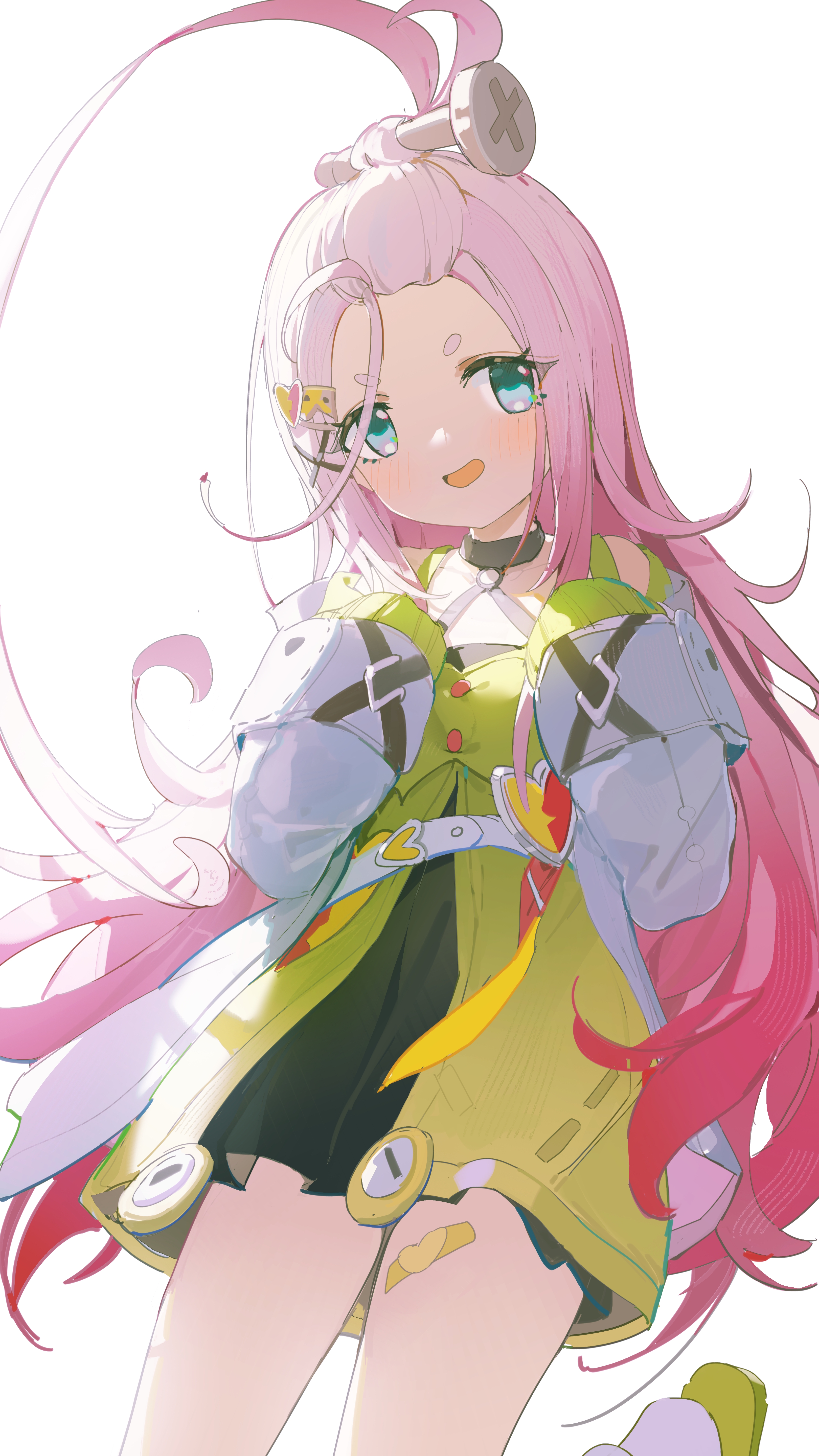3240x5760