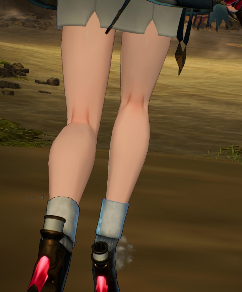 841x1012