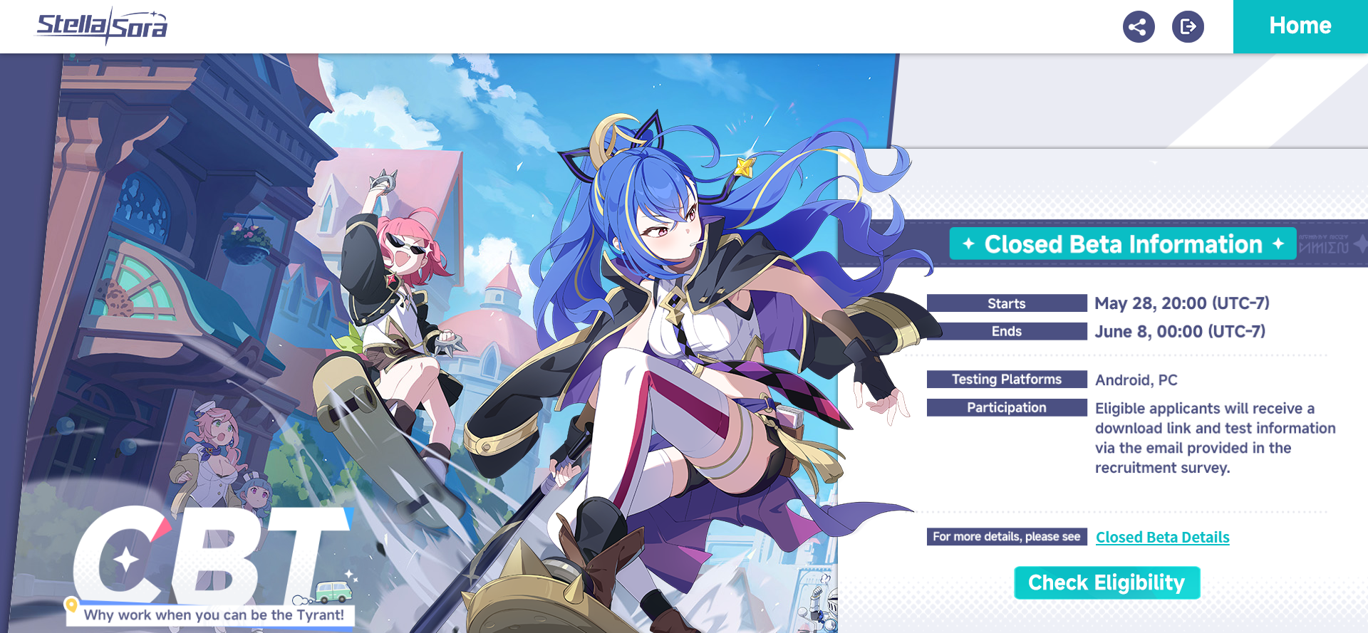 1920x889