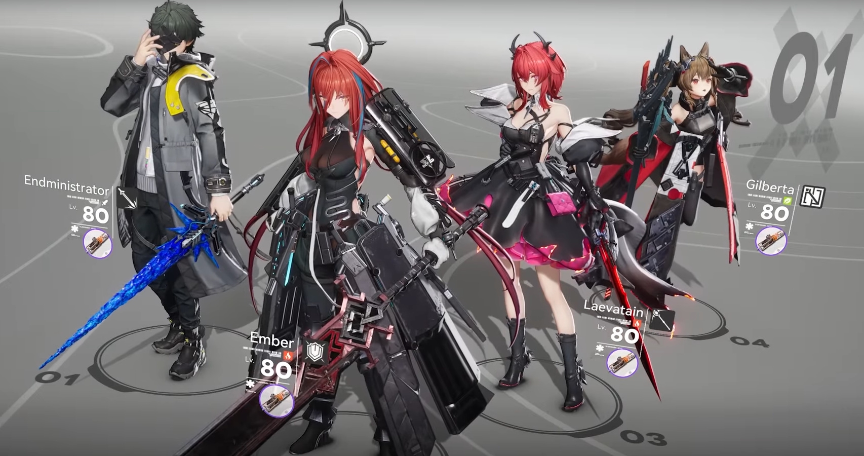 1706x900