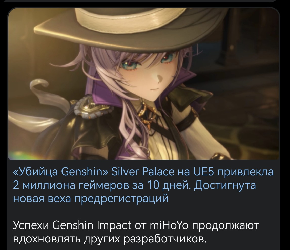 1146x989