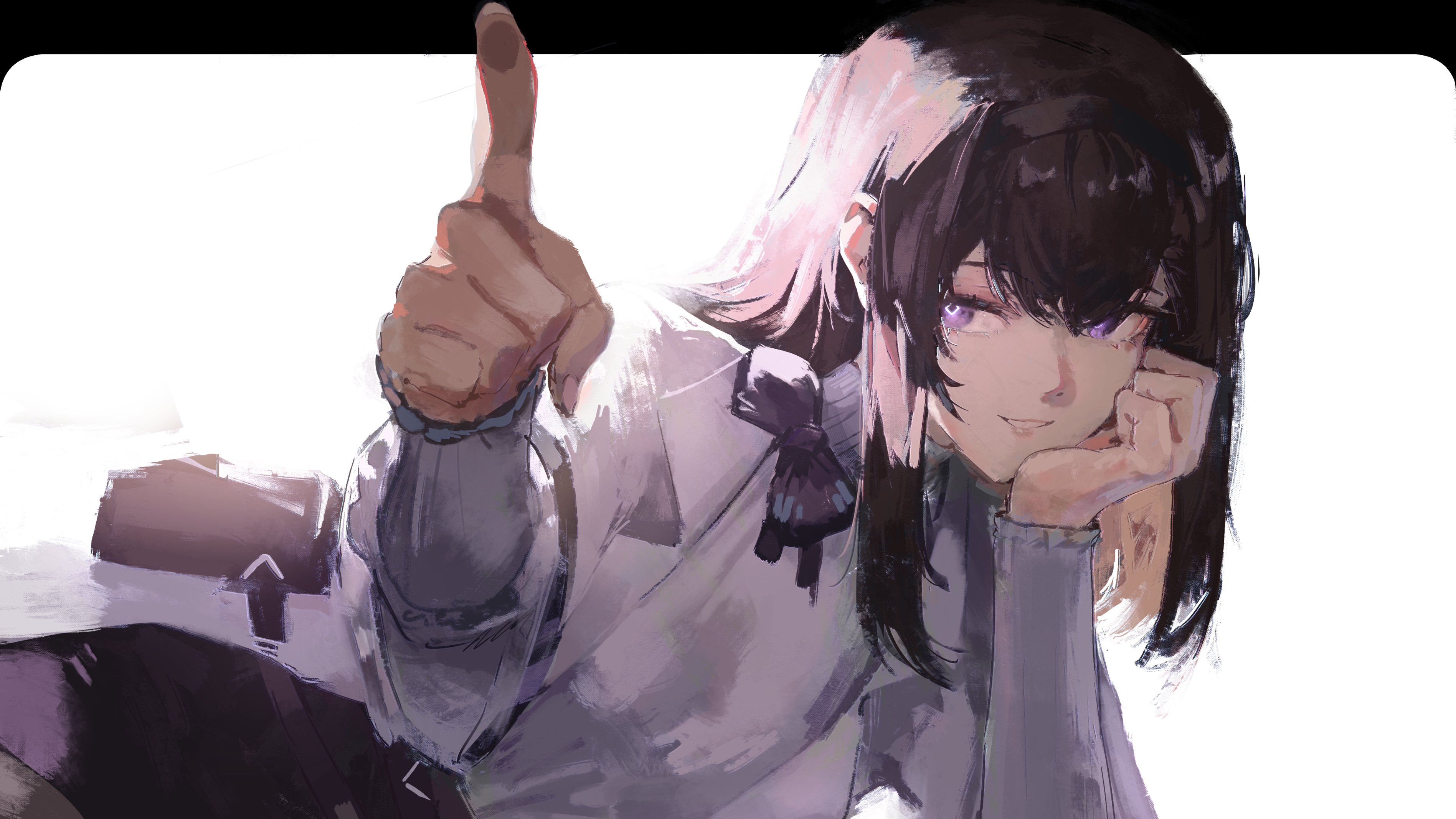 3794x2135