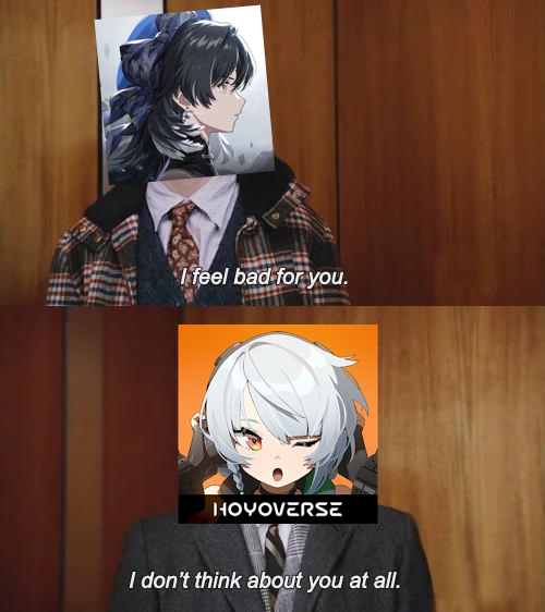 500x562