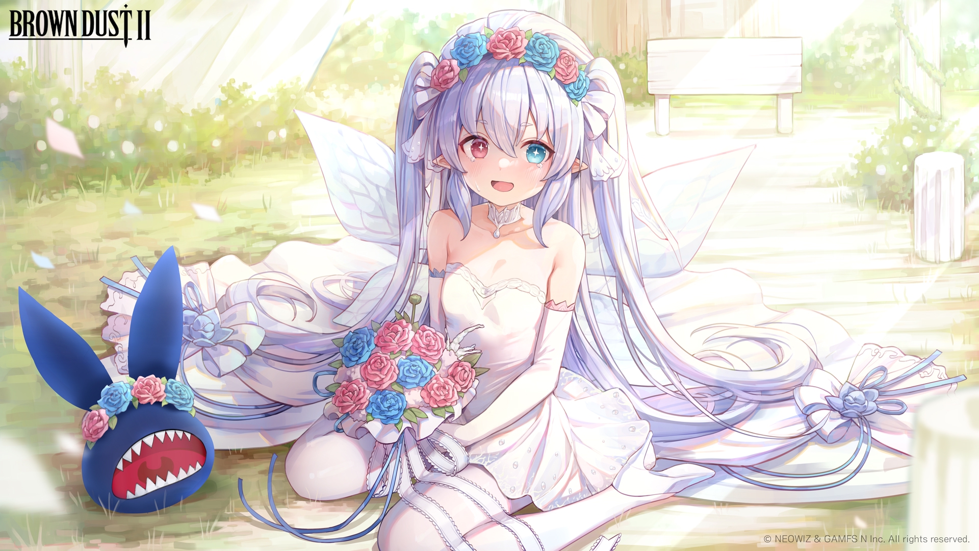 1920x1080