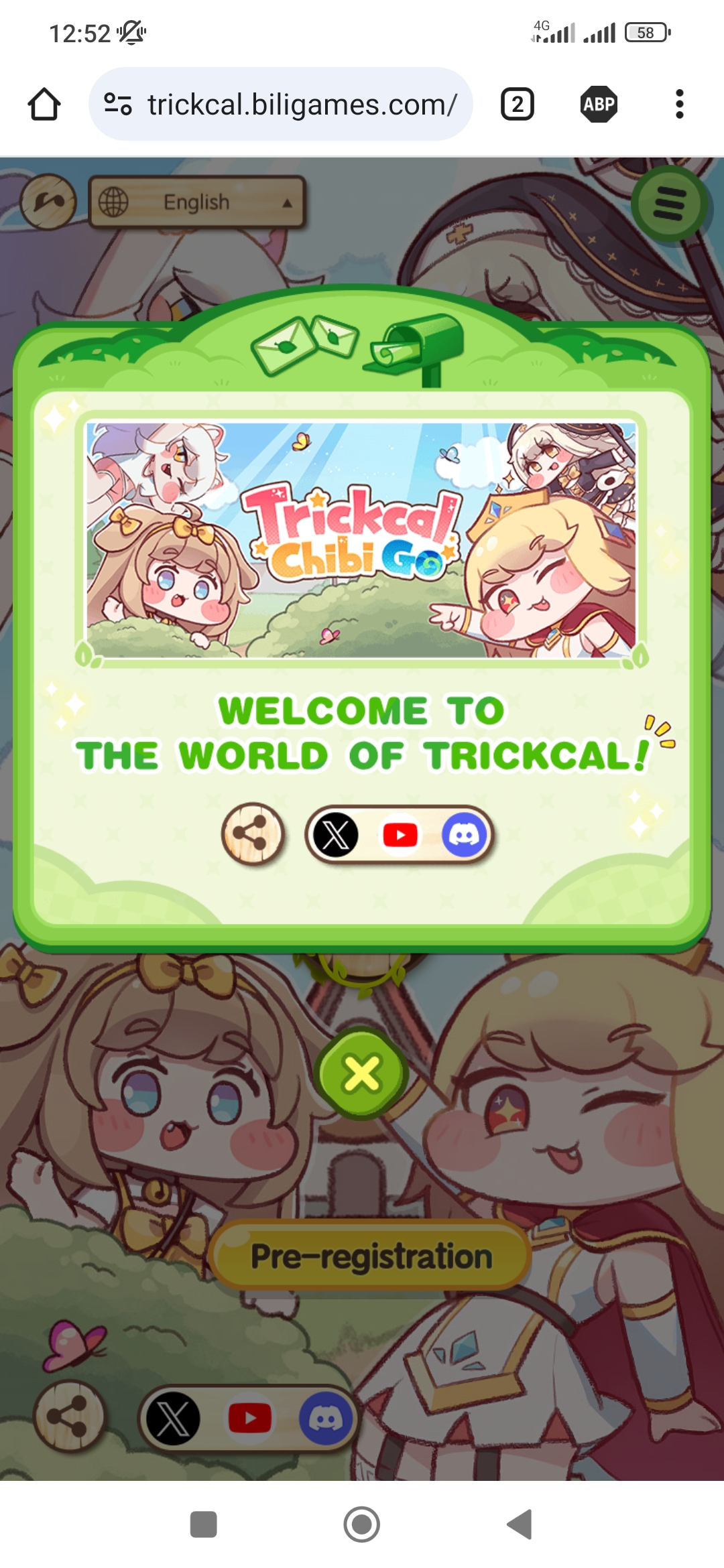 1080x2340