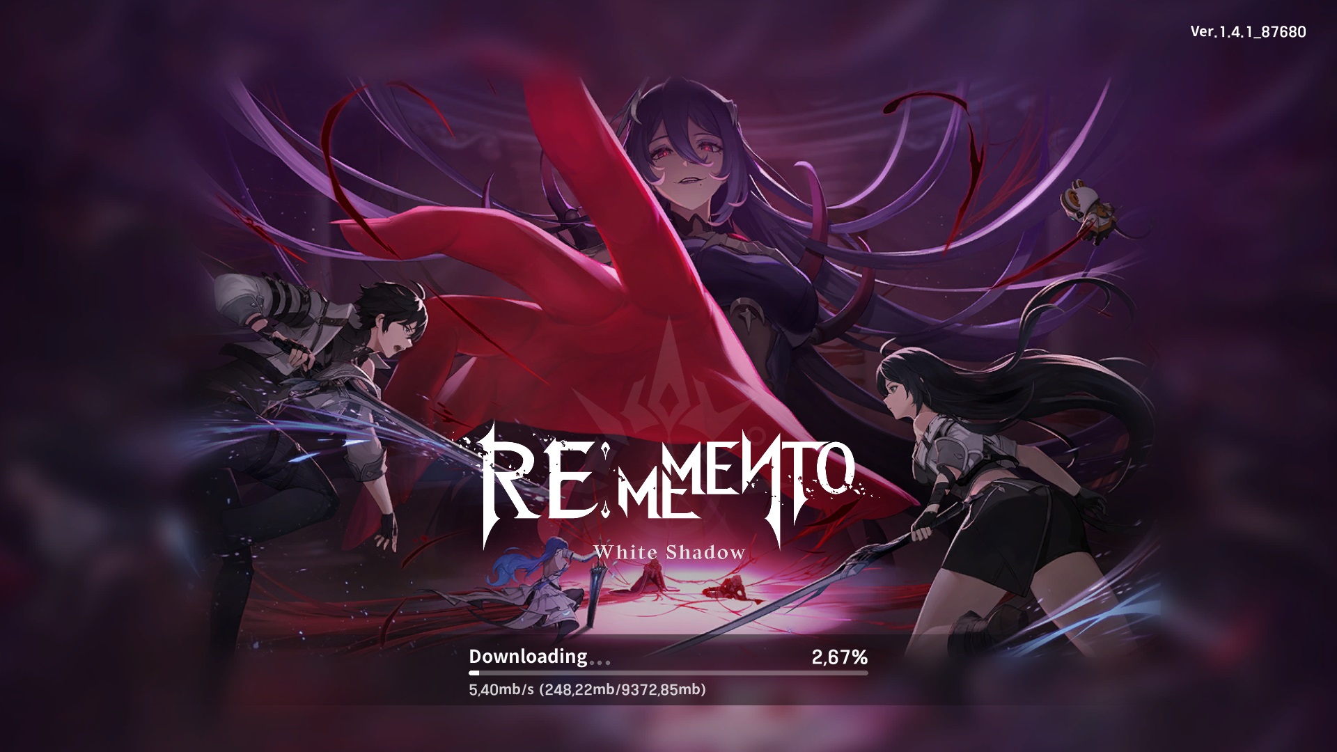 1920x1080