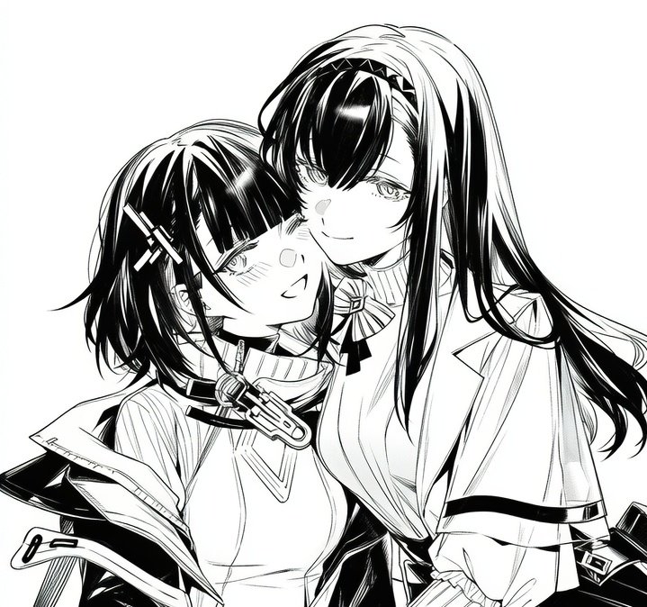 719x674