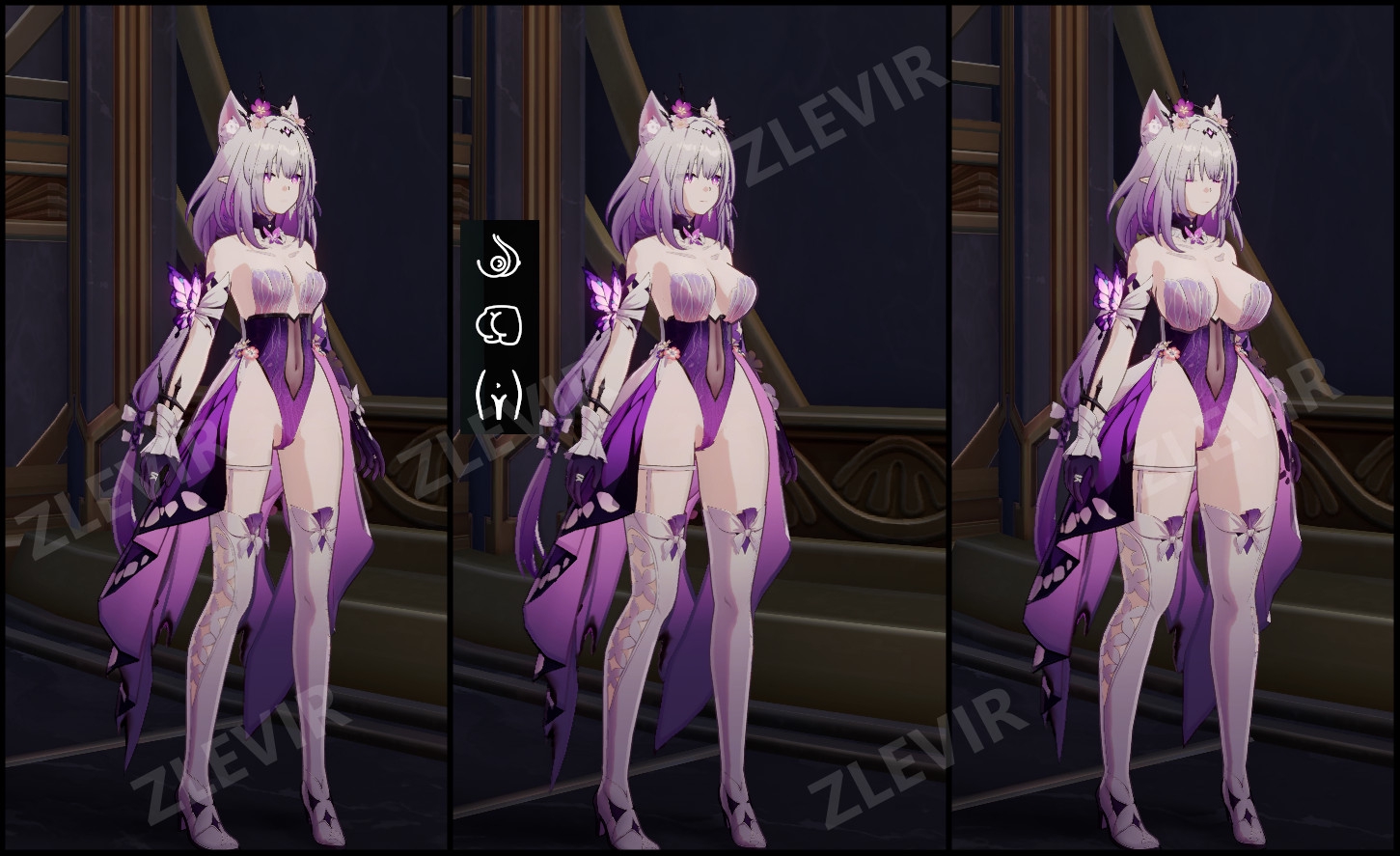 1451x887