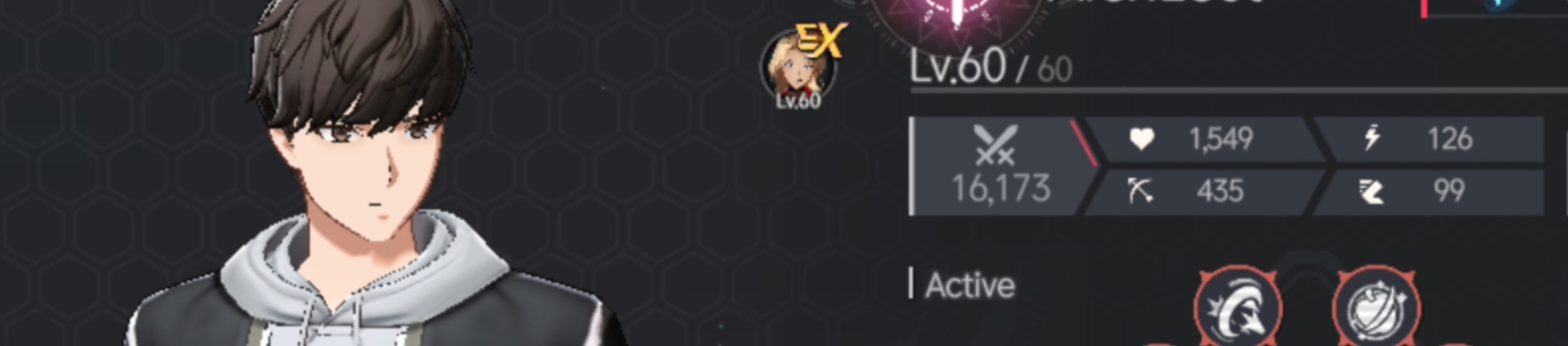 1584x350