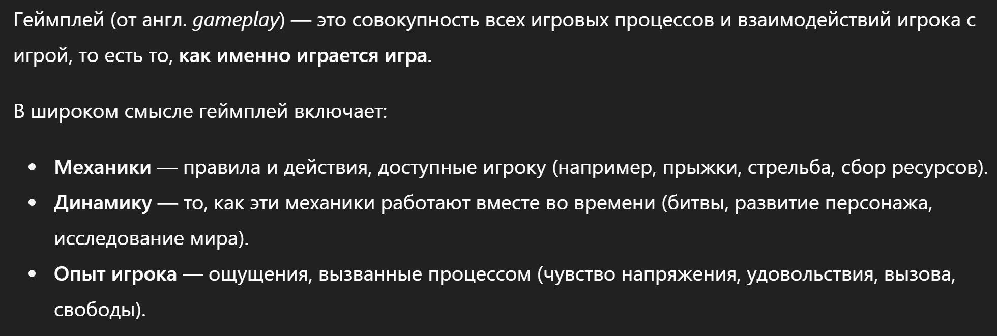 1960x661