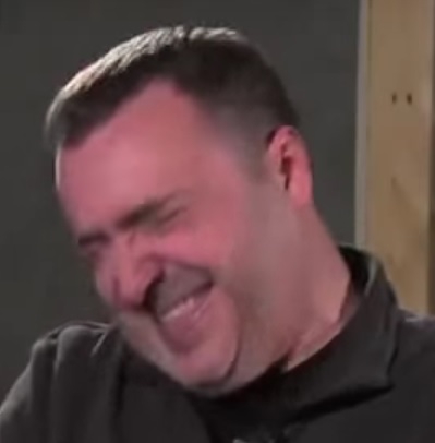 399x406