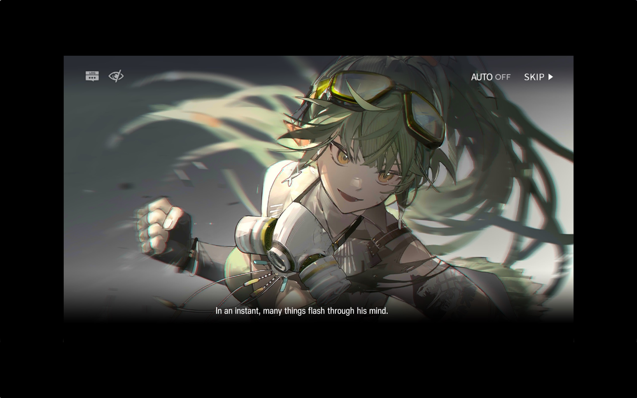 2560x1600