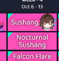 261x267