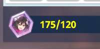 429x212