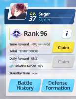 515x666