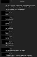 436x665