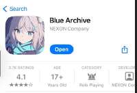 426x291