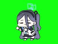 934x720