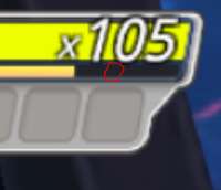 378x326