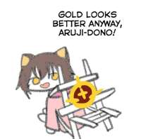 720x706