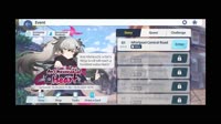 1280x720