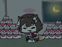 934x720