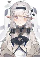2400x3389