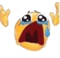 512x489