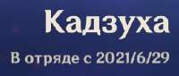 262x112