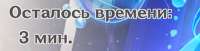 406x104