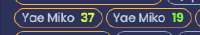 236x42