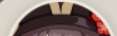 117x36