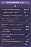 316x469