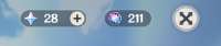 479x102