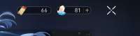 739x194