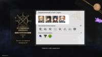 1366x768