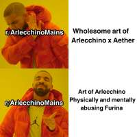 1200x1200