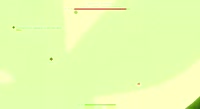 1436x788