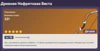 879x451