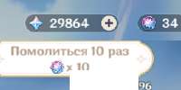 264x132