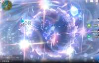 966x616