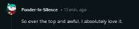 383x83