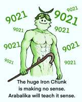 1348x1668