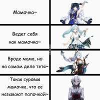 960x960