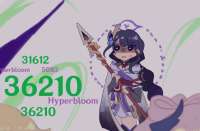 1185x777
