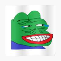 600x600