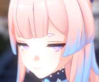 613x514