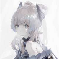 850x850